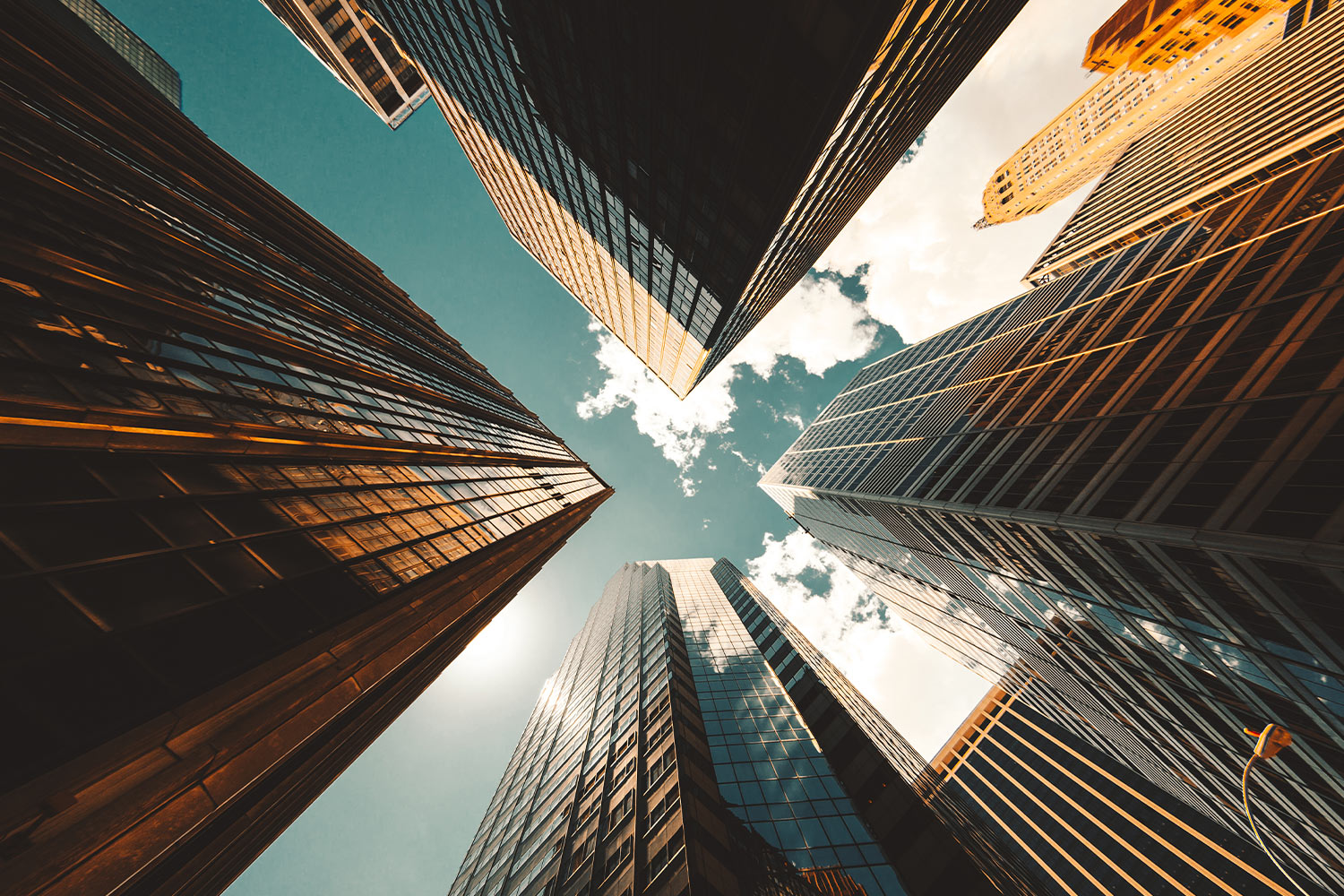 Top 5 Mistakes to Avoid in Aluminium Facade Shop Drawings