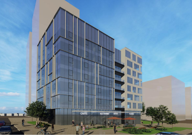 Shop Drawings for Facade Projects: A Practical Guide